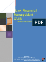 Bank Financial Management Module A  Important Points.pdf