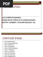 Download Smoking by kumaresan al gediah SN27562539 doc pdf