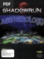 shadowrun 5 stolen souls pdf download