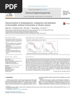Download Characterization of methanogenesis acidogenesis and hydrolysis in thermophilic methane fermentation of chicken manure by a_cucen SN275626070 doc pdf