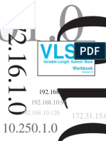 VLSM_Workbook1