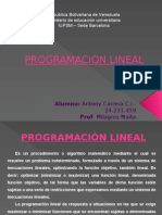 Programacion Lineal.pptx