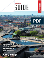 M Copenhagen Guide PDF