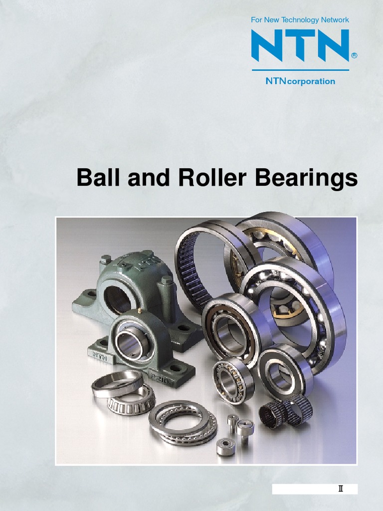 NTN Bearing 1206 Double Row Self-Aligning Radial Ball Bearing, Normal  Clearance, Standard Cage, 30 mm Bore ID, 62 mm OD, 16 mm Width, Open