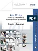 1_GUIA_TECNICA_director o supervisor.pdf