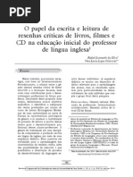 2014_silva e Cristovao
