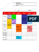 Copia de R-horario Docente Por Semestre-escuela de Psicologia.30-09