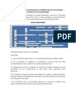 Actividad 2 Analisis Financiero