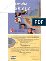 Papalia Desarrollohumano 9 Edicion 140424105232 Phpapp01