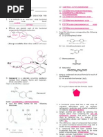 Long Quiz 21510 Answer