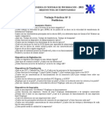 TP3 PDF