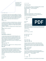 Prêmio correspondia a 1/3 do salário de João