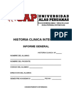 Historia Clinica.docx