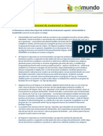 EDMUNDO - Ap degree versus Bachelor DK.pdf