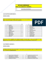 Instrumento BDP Excell (1) Hemisferios - Copy