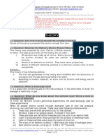 9 Chem Unit 3 PDF