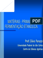 2 Materia Prima