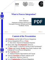 Truls Gundersen March 18 PDF