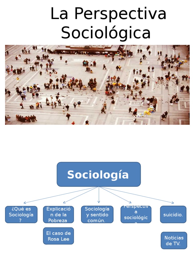 Sociologia Gelles PDF Estratificación social Sociología