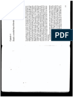 POGGI El Desarrollo del Estado Moderno.pdf