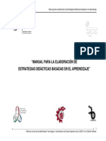 MANUAL DE ESTRATEGIAS DIDÁCTICAS.pdf
