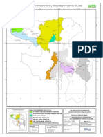 Mapa1 Areas Intervencion Zonificacion Forestal
