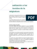 Actualizacion de Concursos y Quiebras.pdf