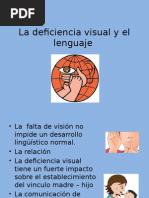 exposicion estrategias