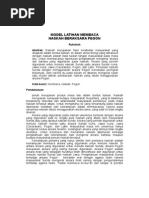 Download Model Latihan Naskah Beraksara Pegonpdf by Muhammad Hasan Almubaroq SN275656424 doc pdf