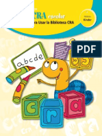 lecciones_uso_cra_kinder.pdf