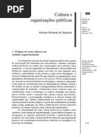 CULTURA E ORGANIZAÇÕES PÚBLICAS.pdf
