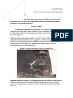 Informe Técnico 001-2015 PDF
