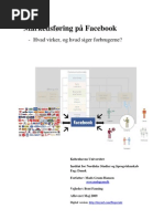 Download Markedsfring p Facebook by api-23747619 SN27566055 doc pdf
