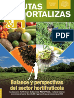 ASOHOFRUCOL; 2013. bance Hortifruticola.pdf