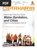 Download Bulletin Cipta Karya edisi Mei 2015 by bulinmatur SN275661018 doc pdf