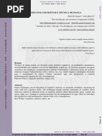 4-Artefatos Cognitivos e Tecnica de Danca-daniella Aguiar-joao Queiroz