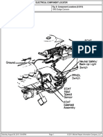 Component Locations (8