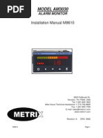 am3030_manual[1].pdf