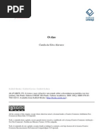 O Riso - Camila Da Silva Alavarce (SCieLo)