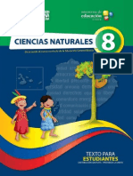 Texto-de-Estudiante-Naturales-8vo.pdf