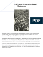 Inedita Nazis PDF