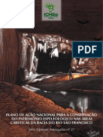 livro_cavernas.pdf