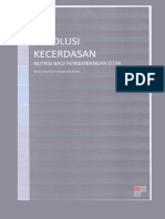 bahan 4.pdf