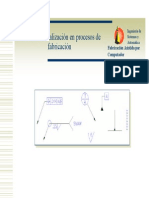 2-normalizacion.pdf