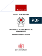 problemas_cinematica (1).pdf
