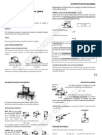 12 Conceptos Dinamica PDF