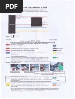 Download pasang alarm Vario 125 FI by windayunitasari SN275674524 doc pdf