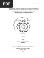 Download PTK Penjaskes 6 Sd by Ahmad Sujain SN275674792 doc pdf