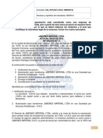 Aa4 Estudio Legal Sanchez Romero Sanchez Barajas Barrantes