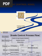 Download Grade Control Nikel by adisatriowicaksono SN275674969 doc pdf